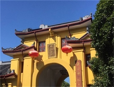 行程美圖