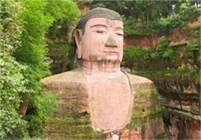 行程美圖