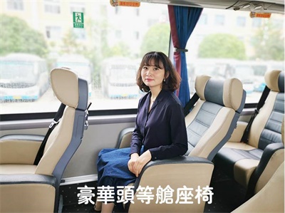 九寨溝+黃龍+都江堰真純玩3日游（保姆車陸地頭等艙，優惠現退）