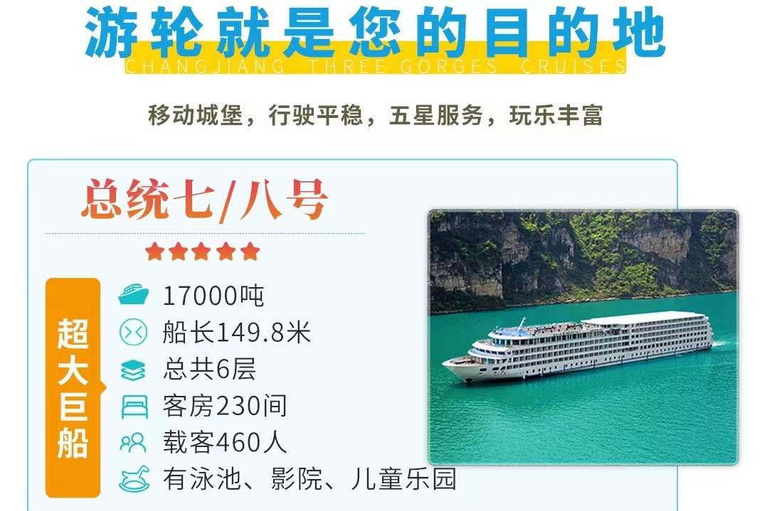 行程美圖