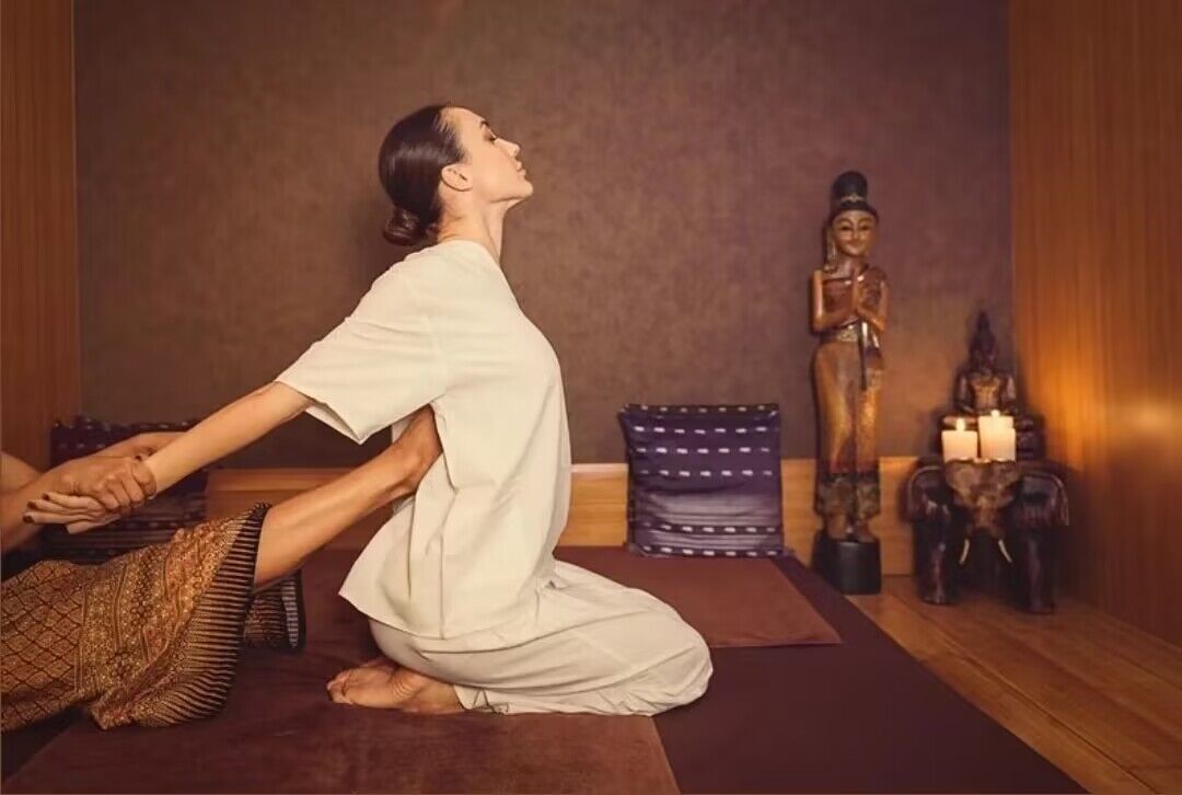 行程美圖