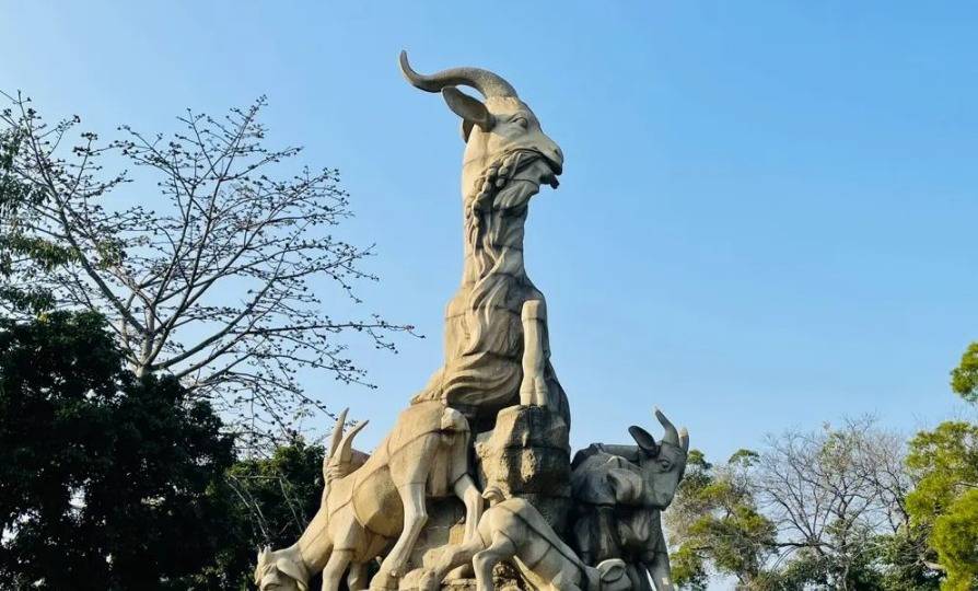 行程美圖