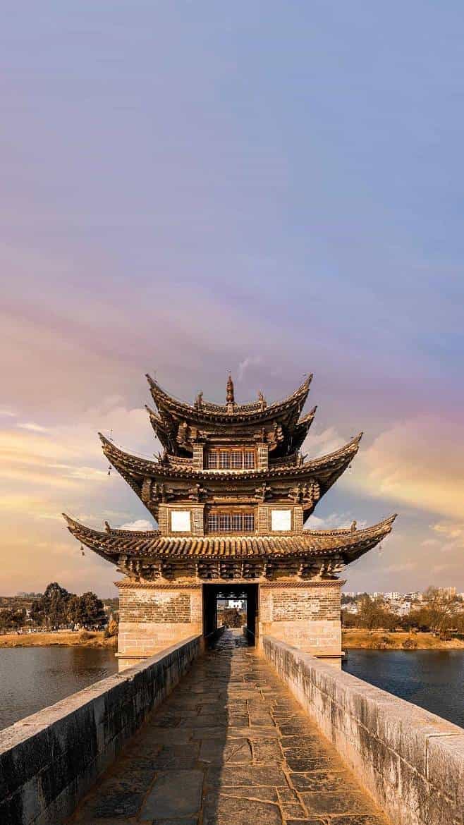 行程美圖