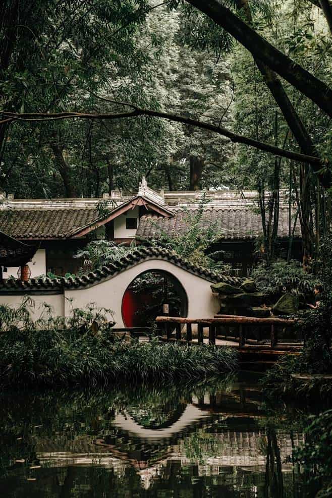 行程美圖